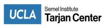 UCLA Tarjan Center