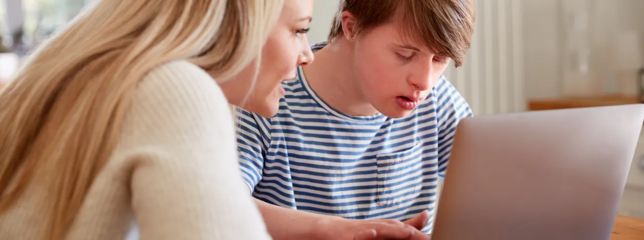 Educational Services & Support